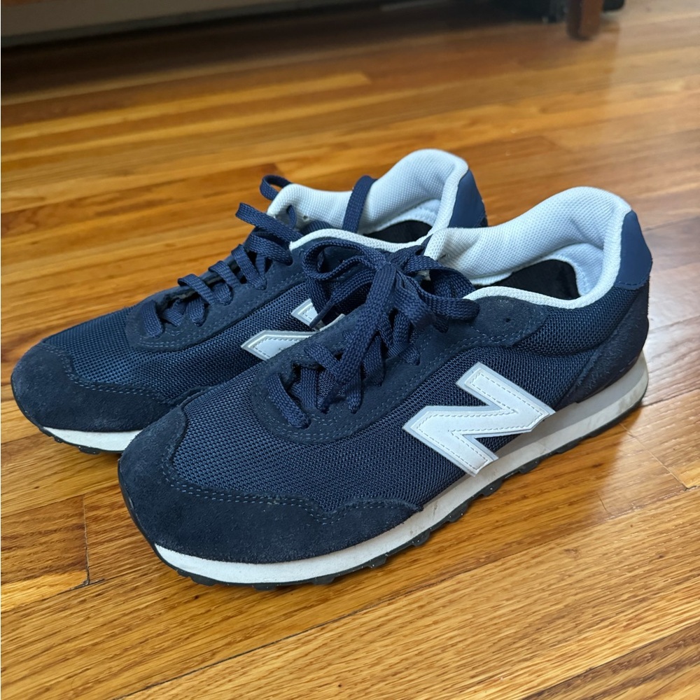 New Balance Men’s 515 V3